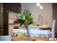 7 Vicarage Drive, Wollert VIC 3750