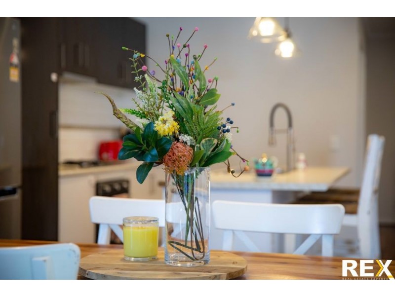 7 Vicarage Drive, Wollert VIC 3750