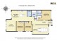 7 Vicarage Drive, Wollert VIC 3750