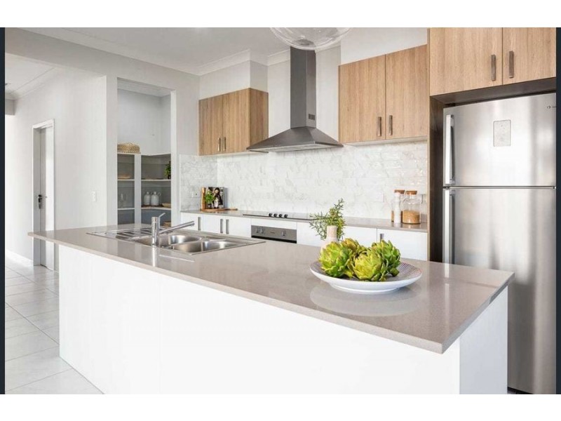 Lot 634 Waratah Street, Beveridge VIC 3753