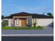 Donnybrook VIC 3064