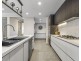 Donnybrook VIC 3064