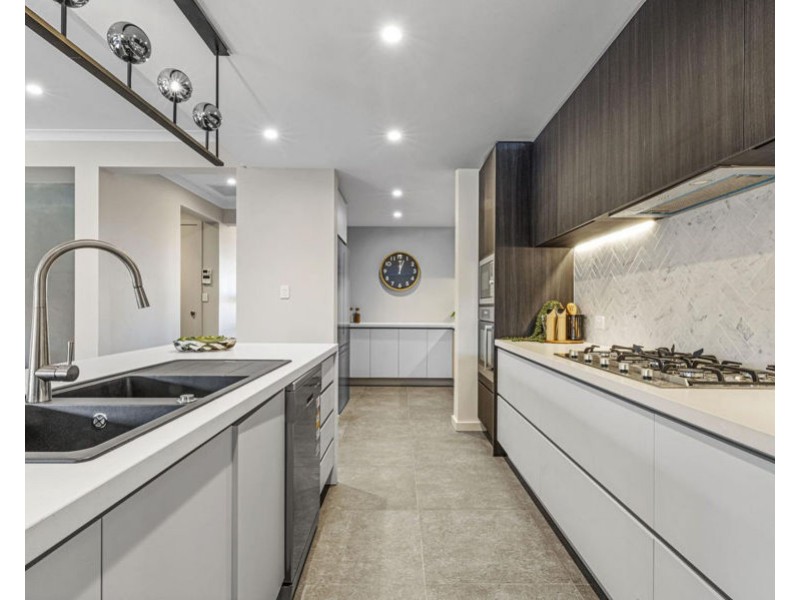 Donnybrook VIC 3064