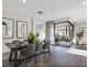 Donnybrook VIC 3064