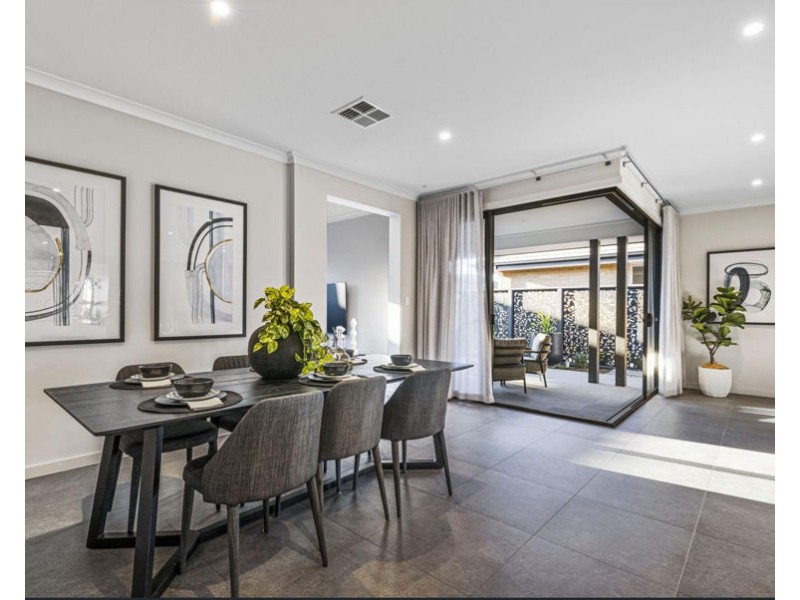 Donnybrook VIC 3064