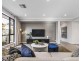 Donnybrook VIC 3064