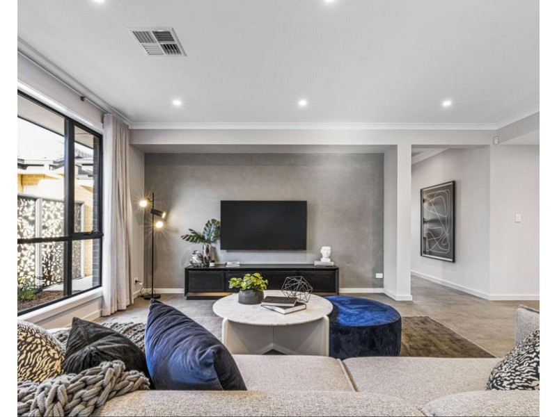Donnybrook VIC 3064