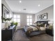 Donnybrook VIC 3064