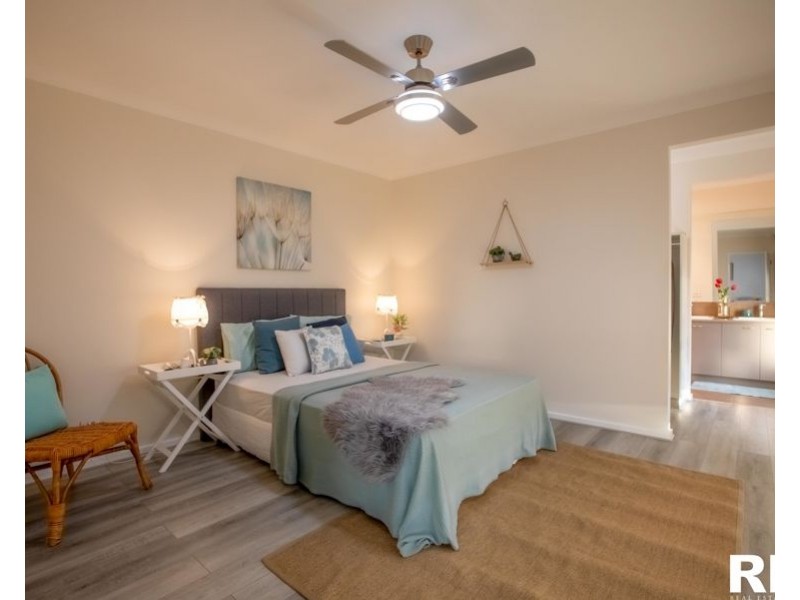 11 The Burchett, Wollert VIC 3750