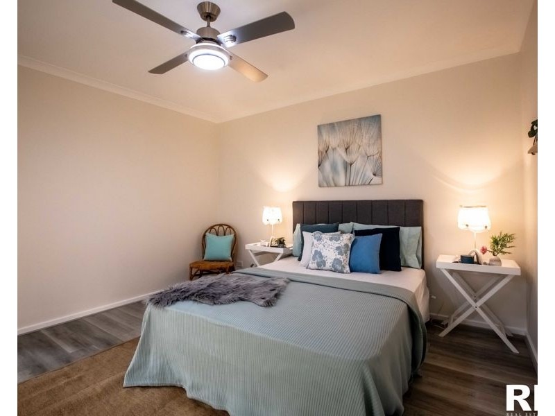 11 The Burchett, Wollert VIC 3750