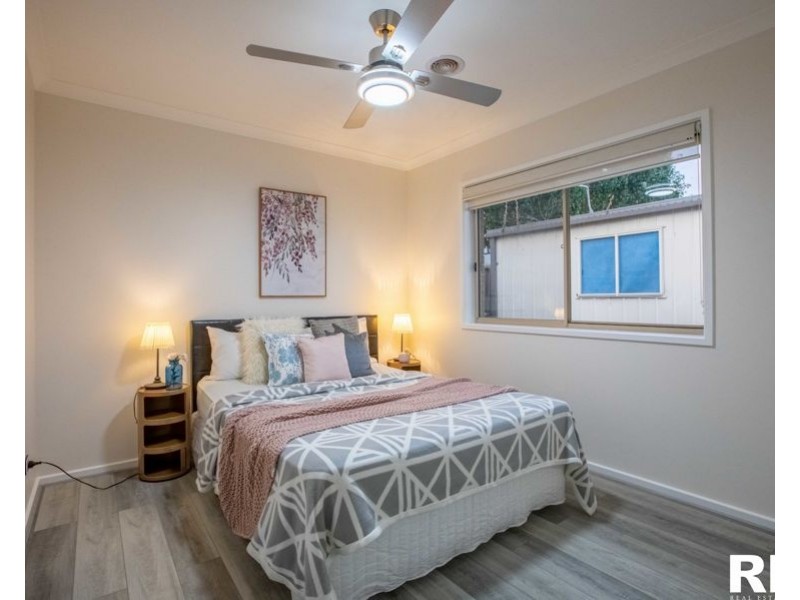 11 The Burchett, Wollert VIC 3750