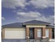 3 Bancroft St, Wollert VIC 3750