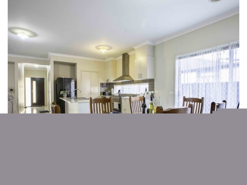 3 Bancroft St, Wollert VIC 3750