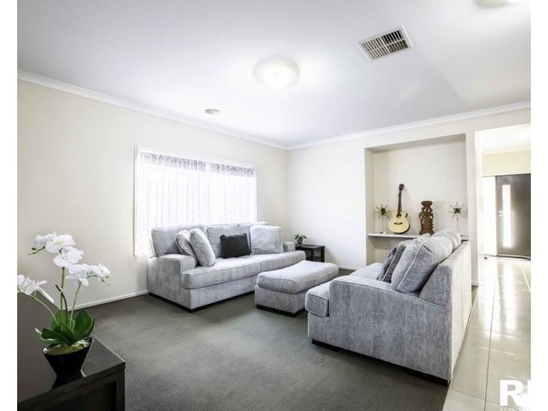 3 Bancroft St, Wollert VIC 3750