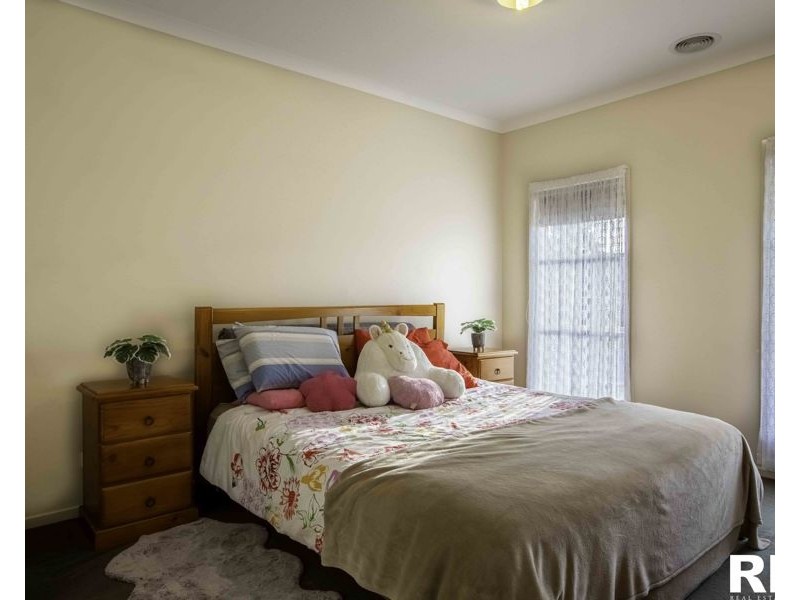 3 Bancroft St, Wollert VIC 3750