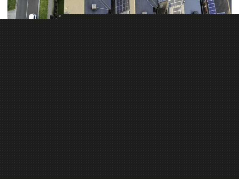 3 Bancroft St, Wollert VIC 3750