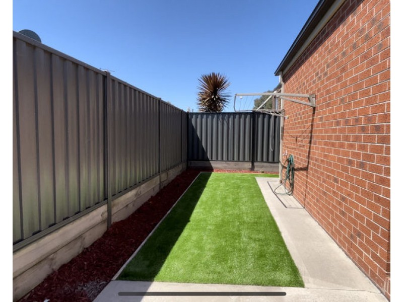 3 Bancroft St, Wollert VIC 3750