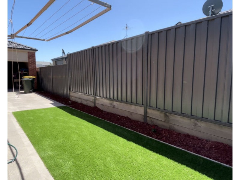 3 Bancroft St, Wollert VIC 3750