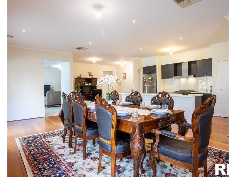 2 FLETCHER STREET, Epping VIC 3076