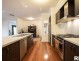 2 FLETCHER STREET, Epping VIC 3076