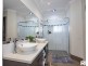 2 FLETCHER STREET, Epping VIC 3076