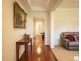 2 FLETCHER STREET, Epping VIC 3076