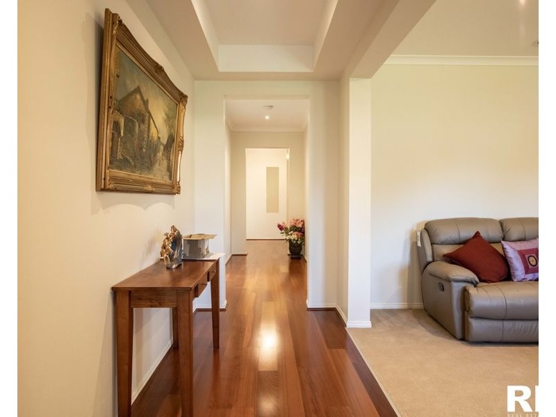 2 FLETCHER STREET, Epping VIC 3076