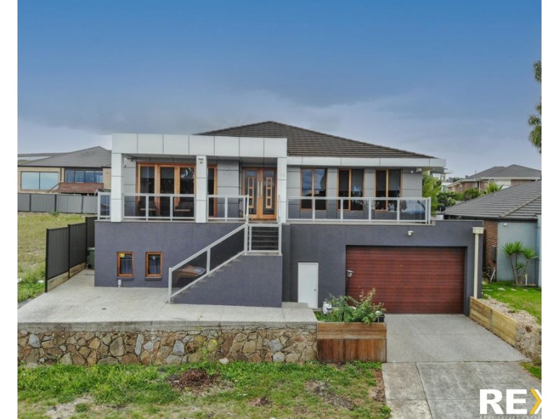 14 Barmah Grange, Greenvale VIC 3059