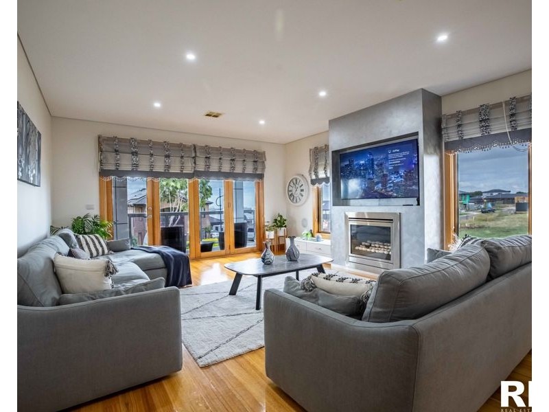 14 Barmah Grange, Greenvale VIC 3059