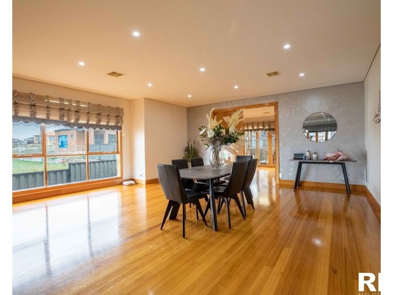 14 Barmah Grange, Greenvale VIC 3059