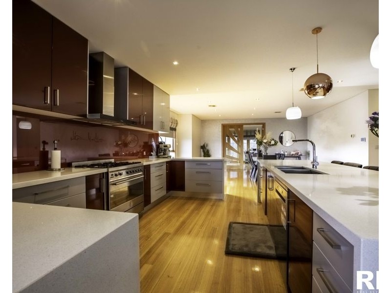 14 Barmah Grange, Greenvale VIC 3059