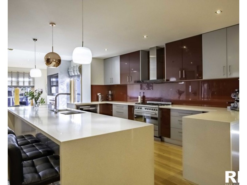 14 Barmah Grange, Greenvale VIC 3059