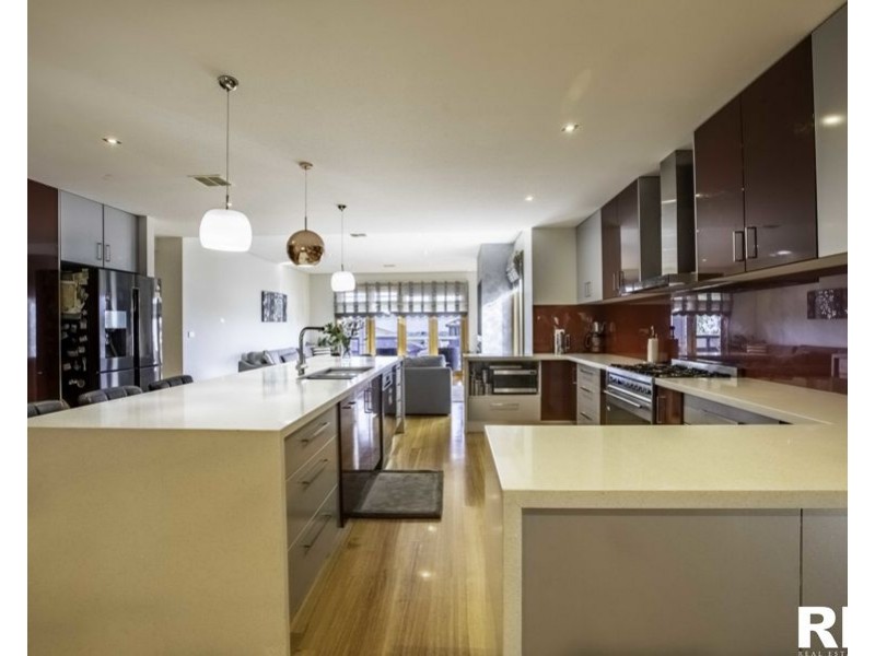 14 Barmah Grange, Greenvale VIC 3059