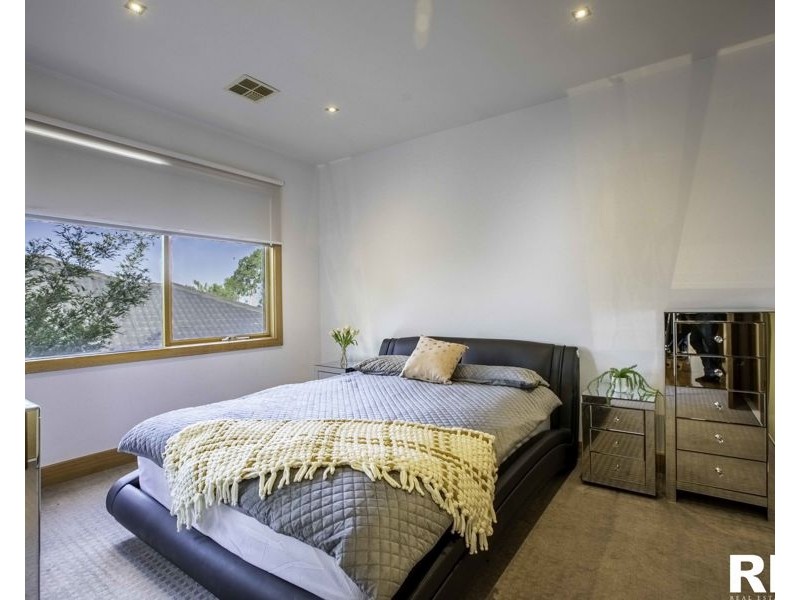 14 Barmah Grange, Greenvale VIC 3059