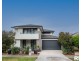 300 Epping Road, Wollert VIC 3750