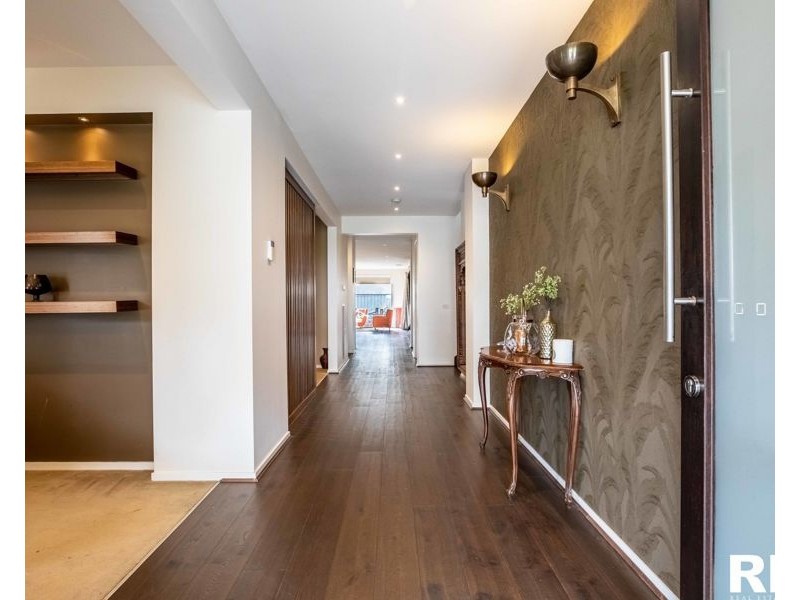 300 Epping Road, Wollert VIC 3750