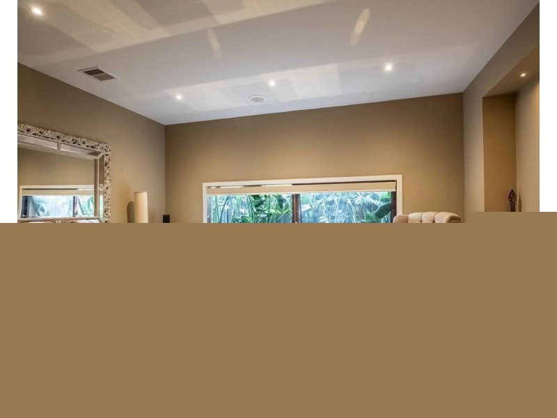 300 Epping Road, Wollert VIC 3750