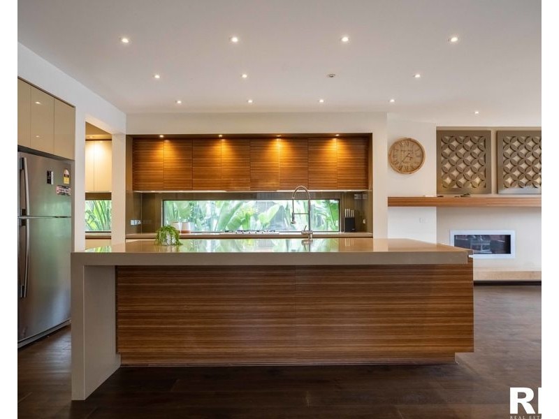 300 Epping Road, Wollert VIC 3750