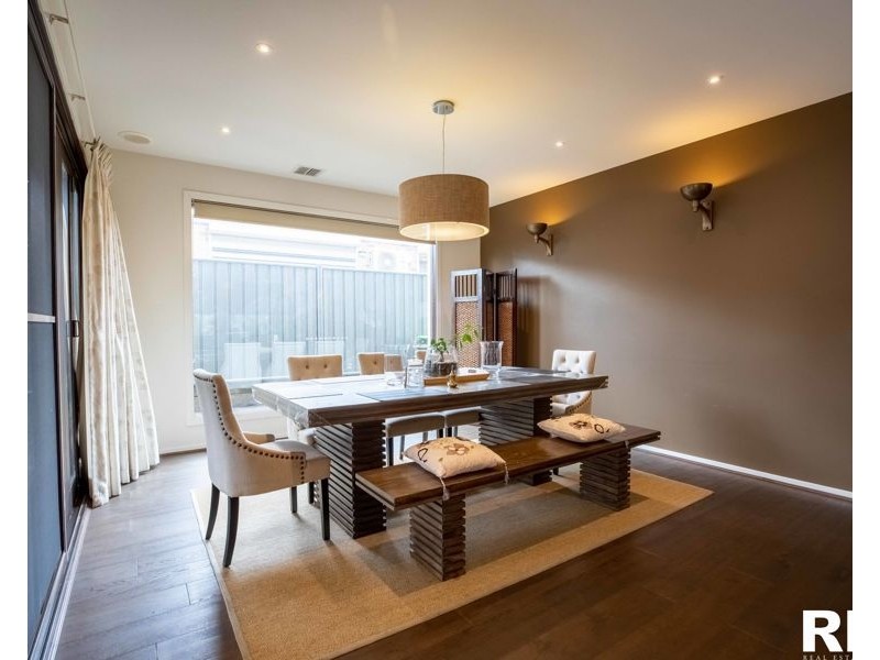 300 Epping Road, Wollert VIC 3750