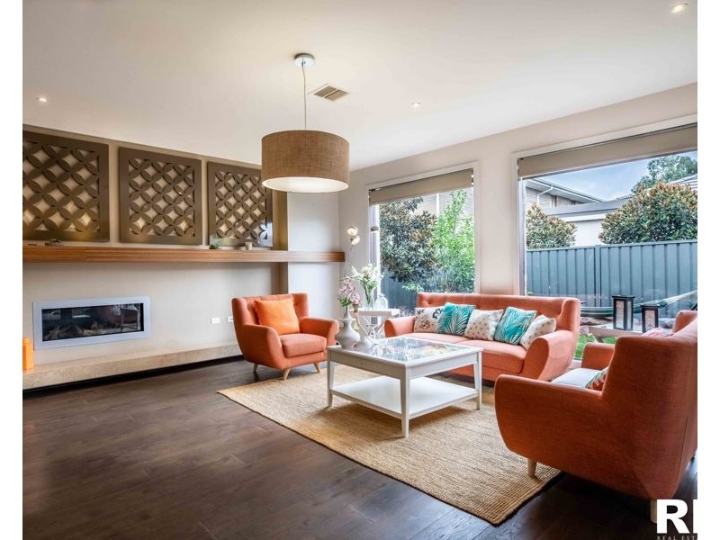 300 Epping Road, Wollert VIC 3750