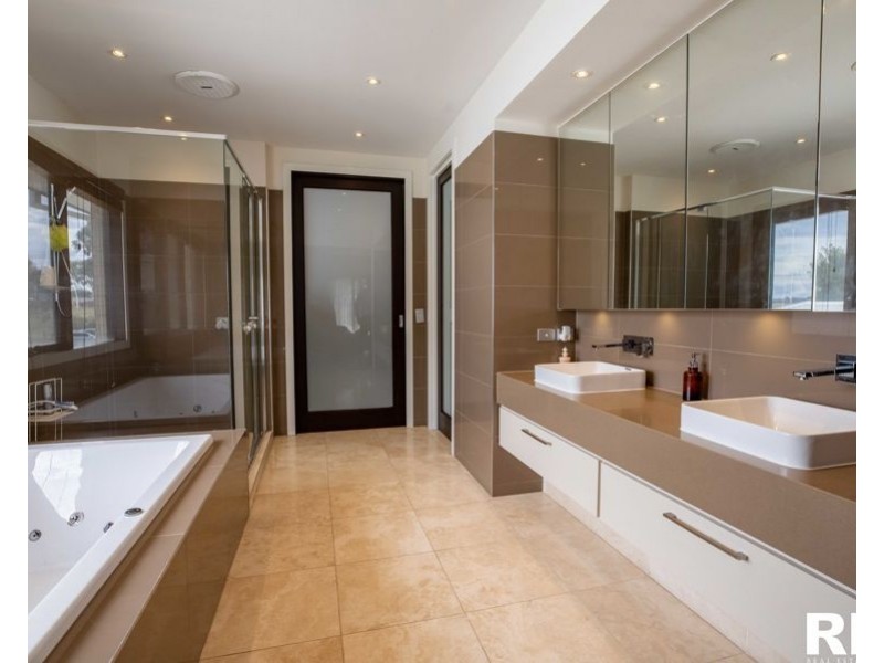 300 Epping Road, Wollert VIC 3750