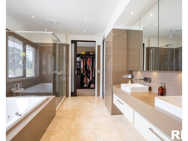 300 Epping Road, Wollert VIC 3750