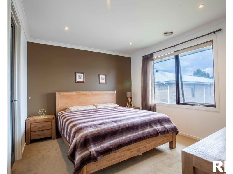 300 Epping Road, Wollert VIC 3750