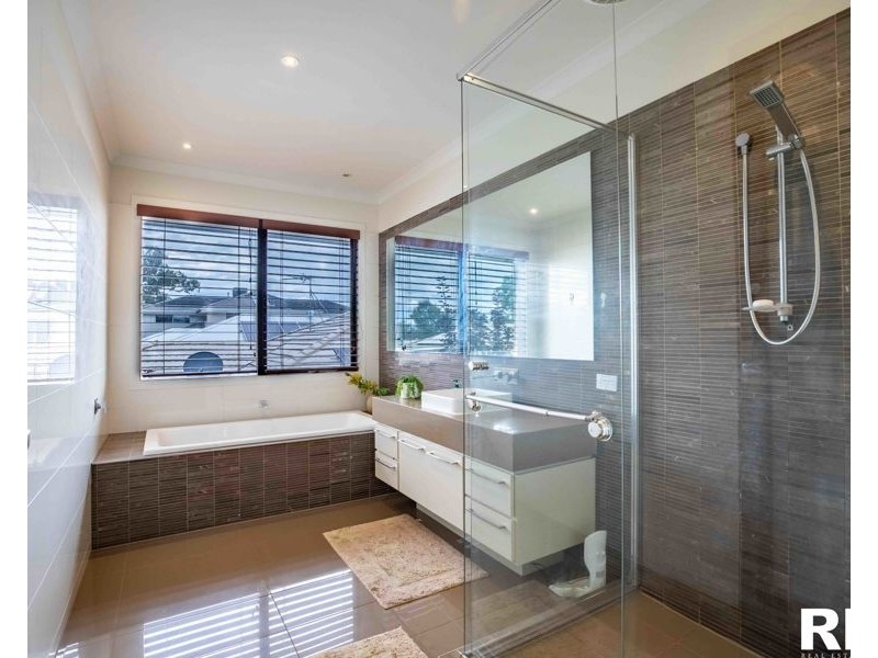 300 Epping Road, Wollert VIC 3750