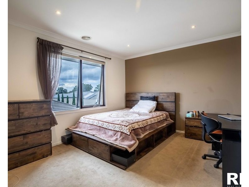 300 Epping Road, Wollert VIC 3750