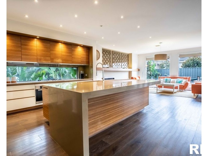 300 Epping Road, Wollert VIC 3750