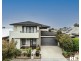 300 Epping Road, Wollert VIC 3750