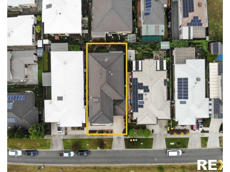 300 Epping Road, Wollert VIC 3750