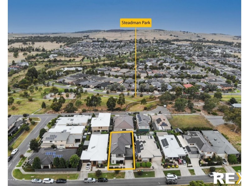 300 Epping Road, Wollert VIC 3750