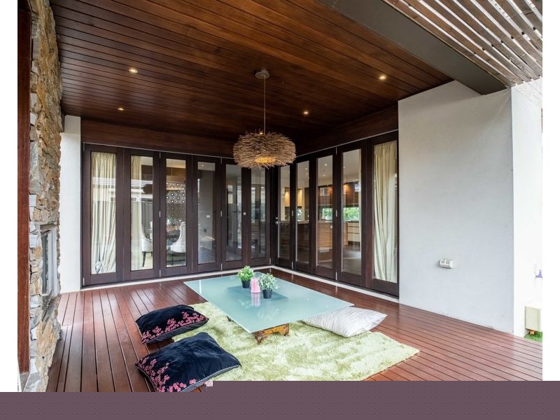 300 Epping Road, Wollert VIC 3750